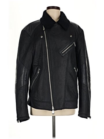 Armani Exchange Jacket (view 1)