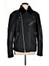Armani Exchange Black Jacket Size M - photo 1
