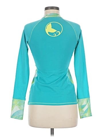 Reel Legends Long Sleeve T-Shirt (view 2)