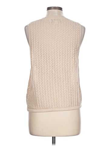 Vintage Havana Sleeveless Top (view 2)
