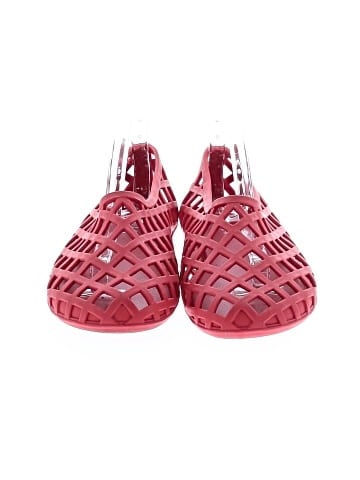 Mia Water Shoes (view 2)
