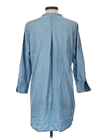 Vineyard Vines Casual Dress (view 2)