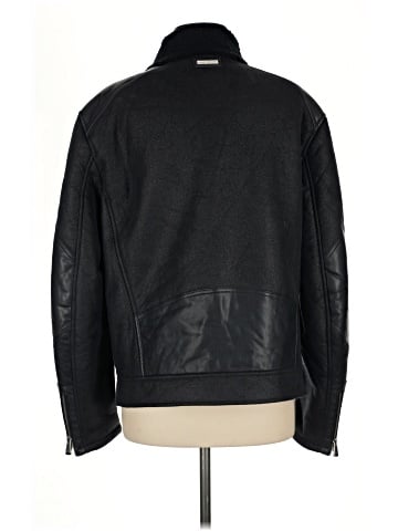Armani Exchange Jacket (view 2)