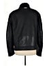 Armani Exchange Black Jacket Size M - photo 2