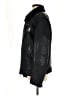 Armani Exchange Black Jacket Size M - photo 5
