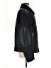 Armani Exchange Black Jacket Size M - photo 4