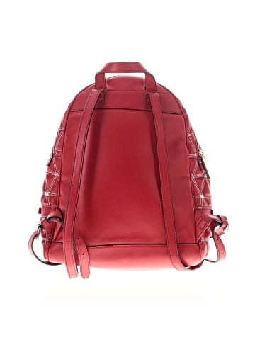 MICHAEL Michael Kors Backpack (view 2)