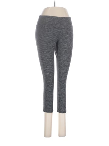 Active by Old Navy Active Pants (view 1)