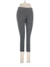Active by Old Navy Solid Gray Active Pants Size M - photo 1