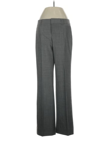 Banana Republic Wool Pants (view 1)