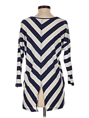 Lilla P 3/4 Sleeve T-Shirt (view 2)
