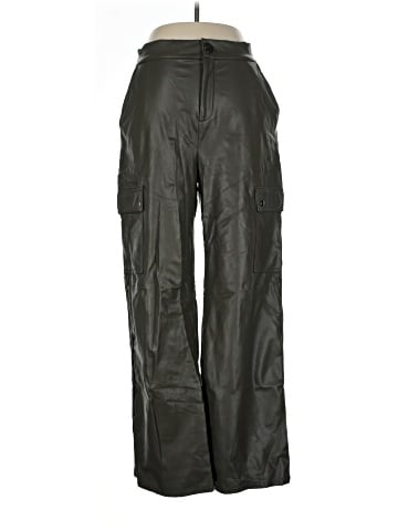 Haute Monde Cargo Pants (view 1)