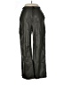 Haute Monde Green Cargo Pants Size L - photo 1