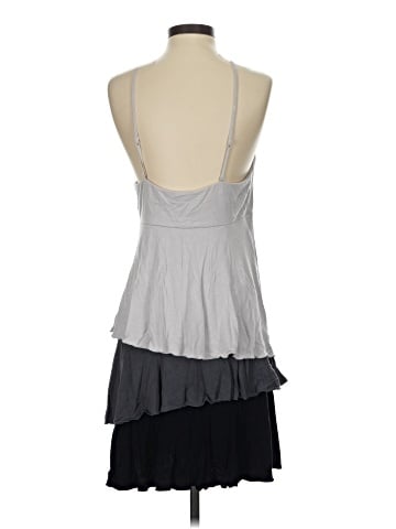 Express Casual Dress (view 2)