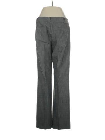 Banana Republic Wool Pants (view 2)