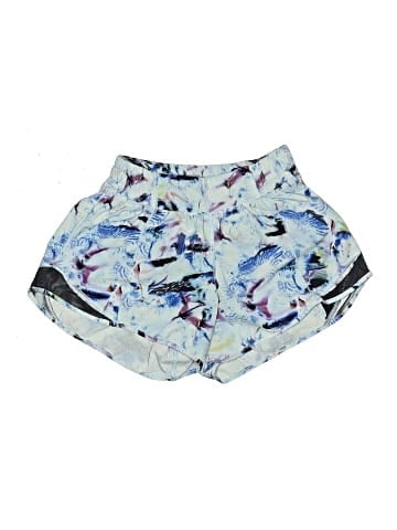 Lululemon Athletica Shorts (view 1)