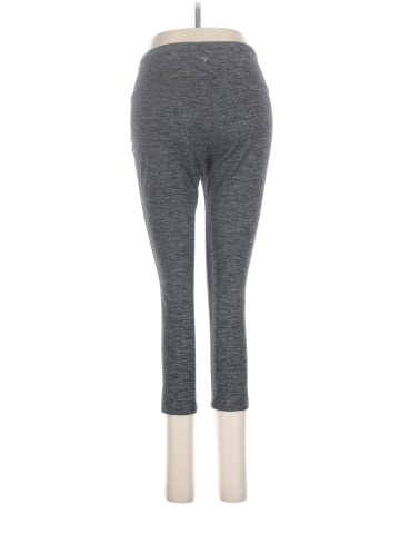 Active by Old Navy Active Pants (view 2)