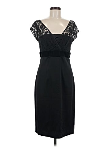 Banana Republic Cocktail Dress (view 1)