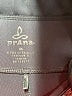 PrAna Gray Active Pants Size M - photo 7