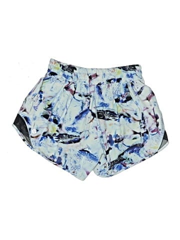 Lululemon Athletica Shorts (view 2)
