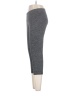 Active by Old Navy Solid Gray Active Pants Size M - photo 5
