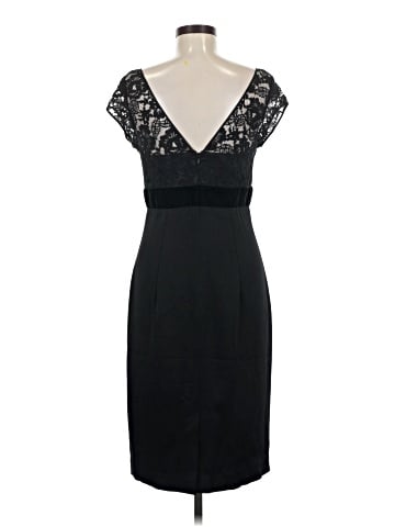 Banana Republic Cocktail Dress (view 2)