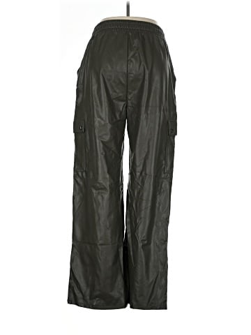 Haute Monde Cargo Pants (view 2)