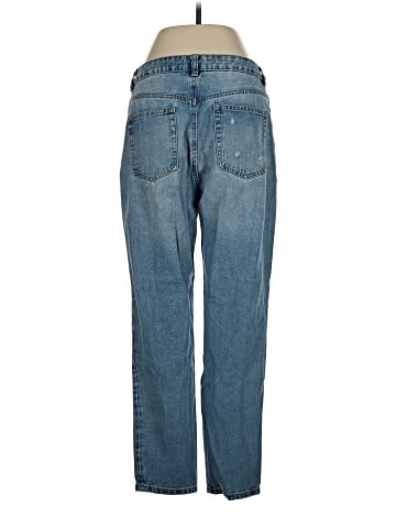 Refuge Jeans (view 2)