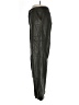 Haute Monde Green Cargo Pants Size L - photo 5