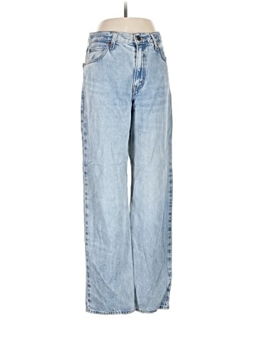 Levi's Jeans (view 1)