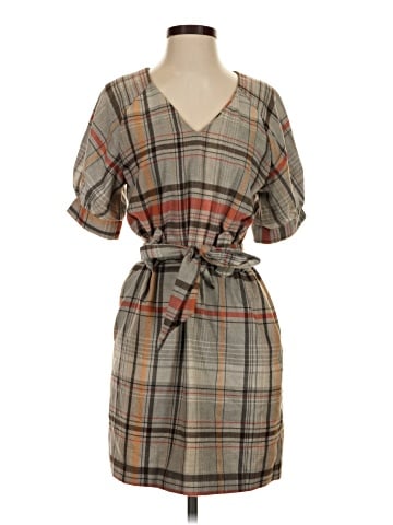 French Connection Casual Dress (view 1)