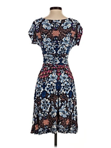 Meadow Rue Casual Dress (view 2)