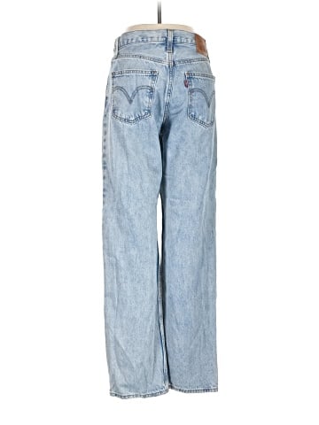 Levi's Jeans (view 2)
