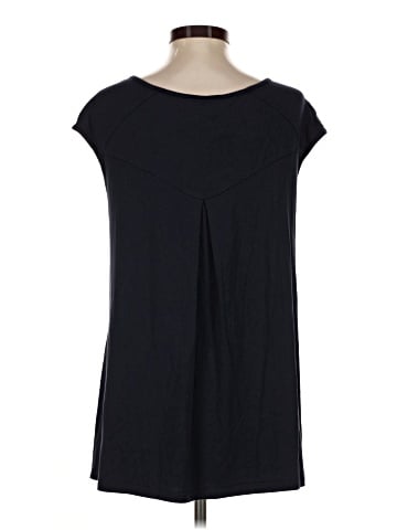 Comfy U.S.A. Sleeveless T-Shirt (view 2)