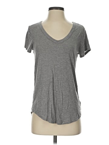 PrAna Short Sleeve T-Shirt (view 1)