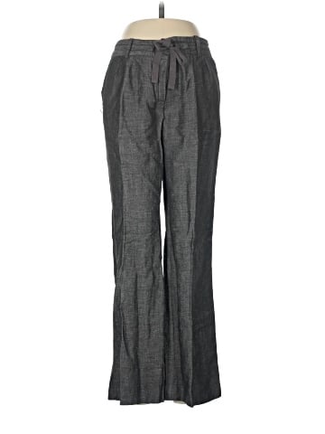 Talbots Dress Pants (view 1)