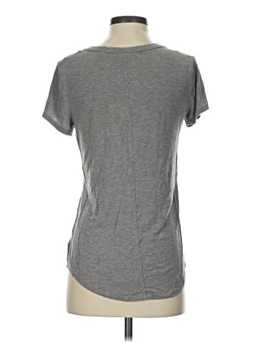 PrAna Short Sleeve T-Shirt (view 2)