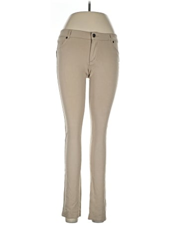 2b bebe Casual Pants (view 1)