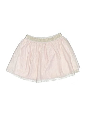 Kate Spade New York Skirt (view 2)