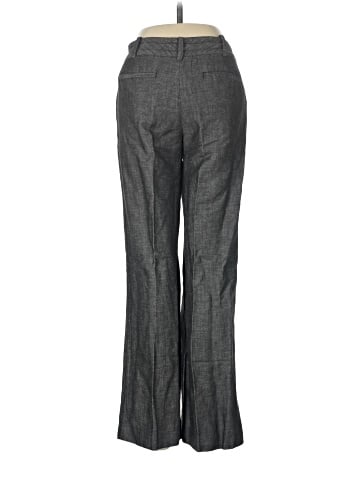 Talbots Dress Pants (view 2)