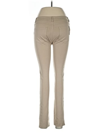 2b bebe Casual Pants (view 2)