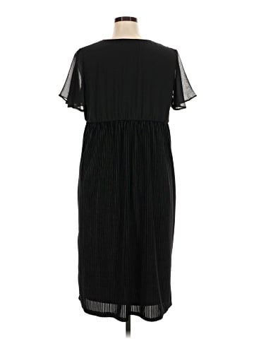 Fynn & Rose Casual Dress (view 2)
