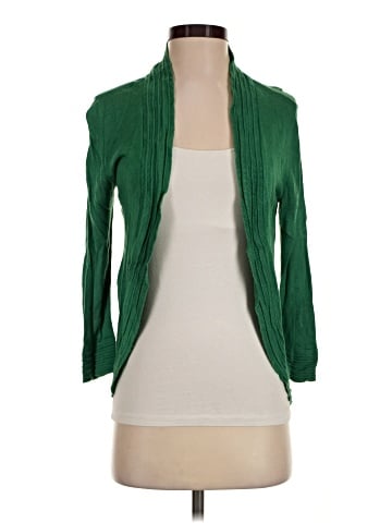41Hawthorn Cardigan (view 1)