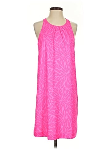 Vineyard Vines Casual Dress (view 1)