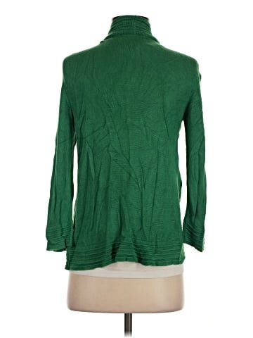 41Hawthorn Cardigan (view 2)
