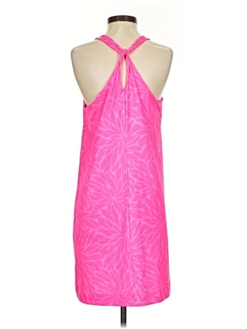 Vineyard Vines Casual Dress (view 2)