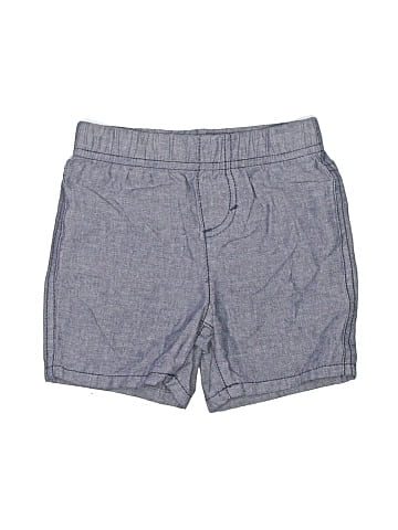 Levi's Shorts (view 1)