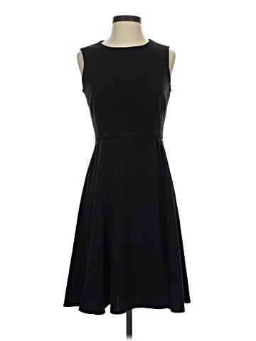 Jessica Howard Cocktail Dress (view 1)