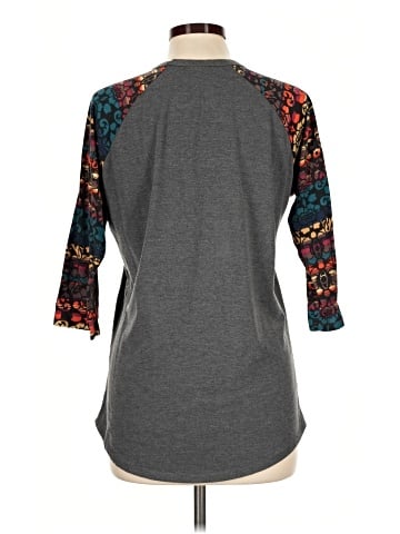 Lularoe 3/4 Sleeve Top (view 2)