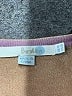 Boden Tan Cardigan Size 10 - photo 7
